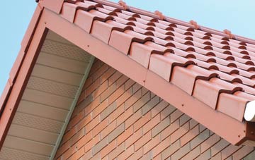 Bucklebury fascia repair quotes