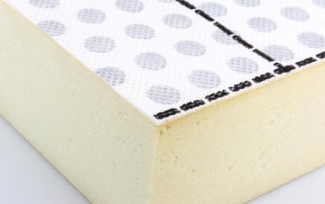 meeting Bucklebury building codes