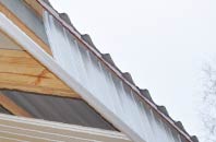 find rated Bucklebury fascia repair companies